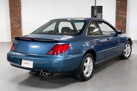 Image result for Nantucket Blue 1997 CIL