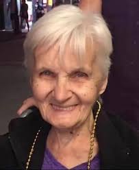 Patricia A. "Pat" Lakin Obituary (2025)