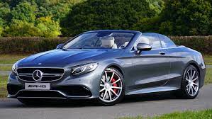 We did not find results for: Which Mercedes Benz Convertible Or Roadster Works Best For You