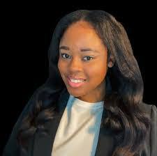 Aisha Turay's Instagram, Twitter & Facebook