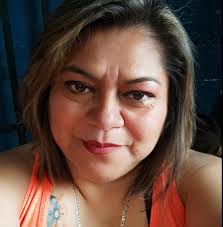 Feliz y Bendecido Martes ! 😃 No olvides empezar tu día en bendición con la  siguiente Oración 🙏