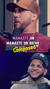 #CapCut #fyp #foryoupage #parati #viral #boxing🥊 #boxeo #boxingtoks #tiktok