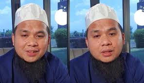 Untuk video penuh sila layari: Wdgyioqhhntrbm