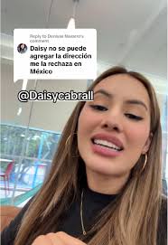 Daisy Navarro Clasico Minimalista