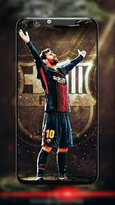 Pacheco · football · 1639 views · 1.09 mb. Messi Wallpapers Hd 2021 For Android Apk Download