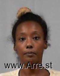 Constance Wanda Mcgruder Cabell (WRJ), West Virginia  http://Arre.st/WV-1005454747