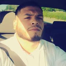 Nathaniel Macias (dnrm95)