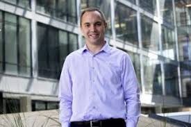 Alex dimakis is on facebook. Faculty Directory Texas Ece Electrical Computer Engineering At Ut Austin