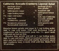 Image result for Avocado Light 1972 Montgomery Ward
