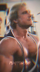 Real.I'm Tom Platz., -, -, -, -, -, #real #tomplatz #tomplatzlegs  #tomplatzmotivation #gymmotivation #sportmotivation #ﬁtnessmotivation  #gymreels #viralvídeos #virałpost #gyminspiration #mrolympia ...