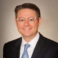 Phyllis Liebman Email & Phone Number