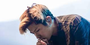 But, they already disvorced, and then taka change his family name from. Taka Moriuchi One Ok Rock Girlfriend Wife Net Worth Wiki Kpop Wiki