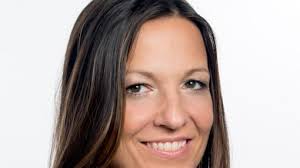 Beatrice Cox-Riesenfelder in die Geschäftsführung der ORF Online- und  Teletext GmbH bestellt