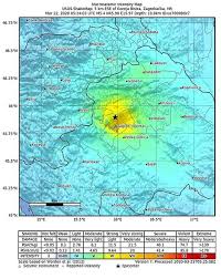 Hae korttia tai kirjaudu tilillesi. Xnxvideocodecs Com American Express 2020w à¤¸ à¤šà¤¨ à¤¯à¤¹ à¤• à¤¯