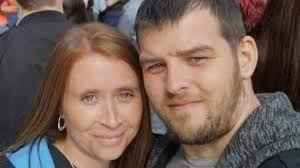 Fundraiser for Terri Richards by Emma Greenfield : Help phils family give  him the send off he deserve