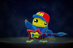 But team nakal wants the stage to themselves so didi and friends need to stop their sabotage to save the day! Konsert Hora Horey Didi And Friends Movie Release Showtimes Trailer Cinema Online