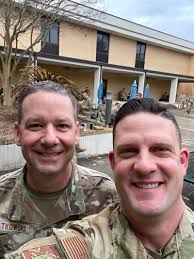 Aaron Duggins's Instagram, Twitter & Facebook