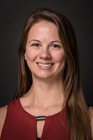 2019 Host Site Supervisors