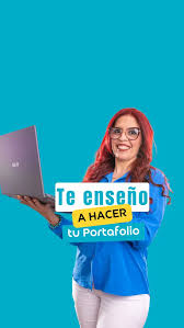 Promote with Ingrid Coronel (@ingridcoronelmedia)