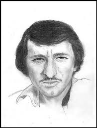Sebastian papaiani on wn network delivers the latest videos and editable pages for news & events, including entertainment, music, sports, science and more, sign up and share your playlists. Sebastian Papaiani Drawing By Victor Covaliov Artmajeur