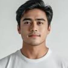 🥇 Hire best Frontend Development in Usa