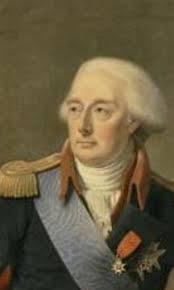 More European War IV Generals