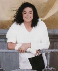 Michael joseph jackson (august 29, 1958 вђ june 25, 2009) was an american singer, songwriter, and dancer. Keep The Faith Michael Jackson S Smile Part 2