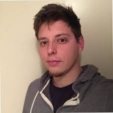 Joshua Maust's Instagram, Twitter & Facebook