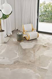 Go with a diagonal setting for a unique and chic style. Luxury Porcelain Floor Tiles Reves De Rex Rex Porcelain Tiles Florim