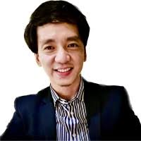 10+ "Ballesteros, Cpa" profiles