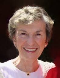 Jennie T. Masterson Obituary May 6, 2016