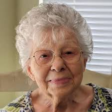 Search Mary Woods Obituaries and Funeral Services