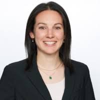 300+ "Hehl" profiles