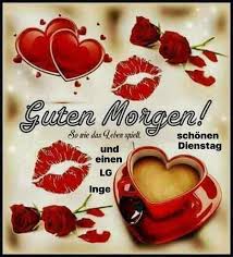 Und guten morgen ihr lieben. Liebesspruche Fur Guten Morgen Bilder Und Spruche Fur Whatsapp Und Facebook Kostenlos