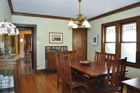 We are an interior design and homewares showroom on the beautiful gold coast see more of bungalow interiors on facebook. 79 Bungalow Interiors Ideas Bungalow Interiors Bungalow Chicago Bungalow