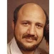 Search Joseph Maggio Obituaries and Funeral Services