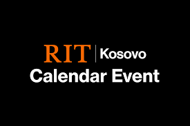 We did not find results for: Ms Students And Their Capstone Projects Rit Kosovo Rit