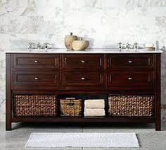 Dual sink vanities are particularly popular for master. 120 Bathroom Vanities Clearance Ideas Bathroom Vanity Vanity Bathroom