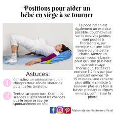 Cliquer sur les liens aide & contact, je souhaite retourner un produit; Facebook