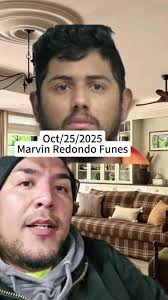 Marvin Boomer Accident Video All of It