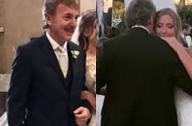 45 lat to szmat czasu. Zbigniew Boniek Wydal Corke Camille Za Maz Pokazal Zdjecia W Sieci Jest Wyjatkowe Nagranie Pierwszy Taniec Z Ojcem