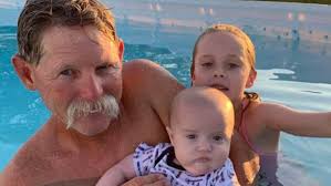 Fundraiser for Ron LaPointe by Rednecks with Paychecks : Ron and Patricia  LaPointe House Fire Fund