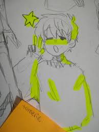 Sombras Com Marca Texto Cartoon Art Styles Art Cute Art