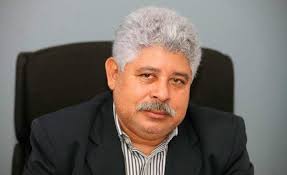 Marvin Ponce, aseveró que Estados Unidos no está siendo coherente con una  política de seguridad, tras la sentencia de cadena perpetua más 30 años de  prisión a Juan Antonio Hernández, hermano del