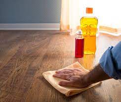 Make Your Own Diy Floor Cleaner Cleaning Wood Floors Diy Wood Floor Cleaner Homemade Wood Floor Cleaner
