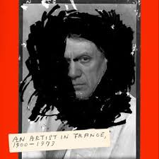 From Dust to Stardust: The Dizzying and Dazzling Literary Life of Kathleen  Rooney