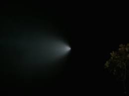 Choose from 22000+ light effect graphic resources and download in the form of png, eps, ai or psd. California That Strange Light Streaking Across The Sky Was No Ufo Wamc
