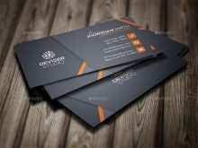 Learn more about a customized experience for your business. 49 Free Printable Staples Business Card Printing Template Photo For Staples Business Card Printing Template Cards Design Templates