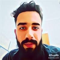 Mohammad Fakhrpour‏