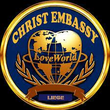 Nigerian pastor chris oyakhilome is the founder and president of loveworld incorporated, also known as christ embassy, based in lagos. Christ Embassy Liege Home Facebook